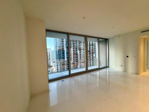 300 Biscayne Boulevard Way Miami FL 33131