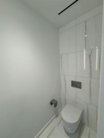 300 Biscayne Boulevard Way Miami FL 33131