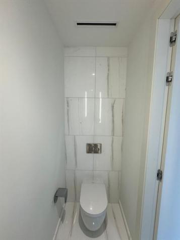 300 Biscayne Boulevard Way Miami FL 33131