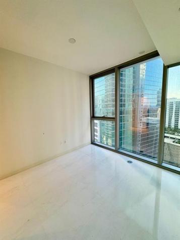 300 Biscayne Boulevard Way Miami FL 33131