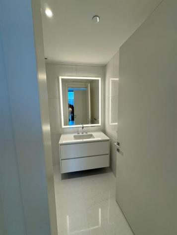 300 Biscayne Boulevard Way Miami FL 33131