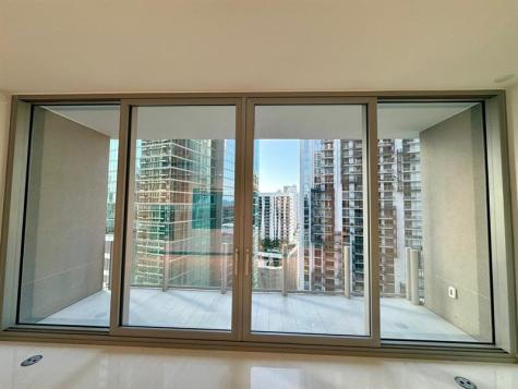300 Biscayne Boulevard Way Miami FL 33131