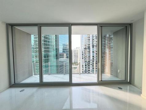 300 Biscayne Boulevard Way Miami FL 33131