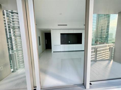 300 Biscayne Boulevard Way Miami FL 33131