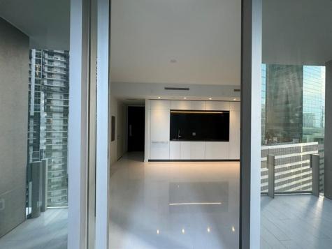 300 Biscayne Boulevard Way Miami FL 33131