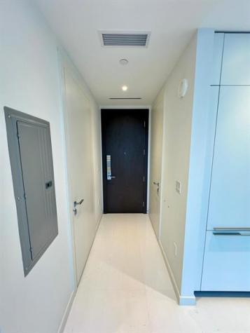 300 Biscayne Boulevard Way Miami FL 33131