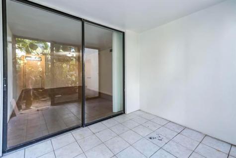 210 Lake Pointe Drive Oakland Park FL 33309