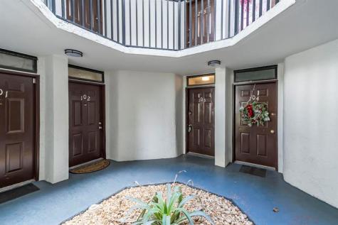 210 Lake Pointe Drive Oakland Park FL 33309