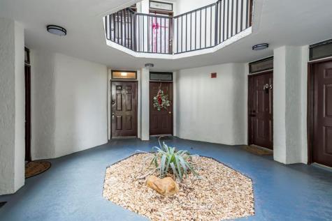 210 Lake Pointe Drive Oakland Park FL 33309