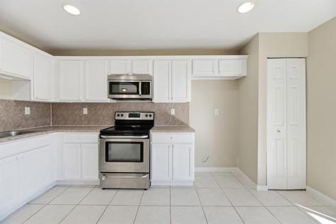 3064 Waddell Avenue West Palm Beach FL 33411