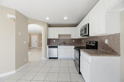 3064 Waddell Avenue West Palm Beach FL 33411