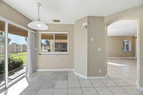 3064 Waddell Avenue West Palm Beach FL 33411