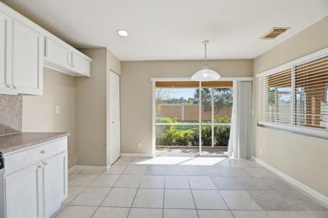 3064 Waddell Avenue West Palm Beach FL 33411