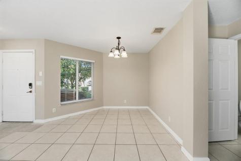 3064 Waddell Avenue West Palm Beach FL 33411