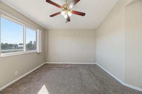 3064 Waddell Avenue West Palm Beach FL 33411