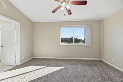 3064 Waddell Avenue West Palm Beach FL 33411