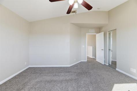 3064 Waddell Avenue West Palm Beach FL 33411