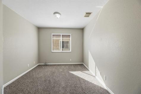 3064 Waddell Avenue West Palm Beach FL 33411