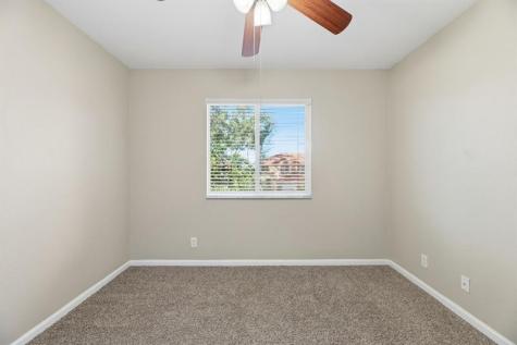 3064 Waddell Avenue West Palm Beach FL 33411