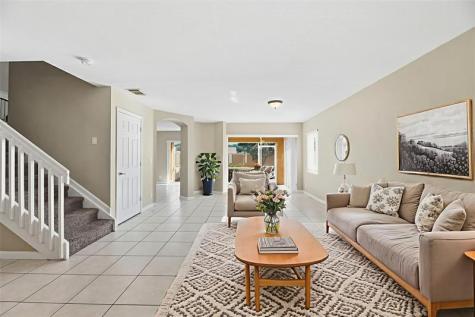 3064 Waddell Avenue West Palm Beach FL 33411