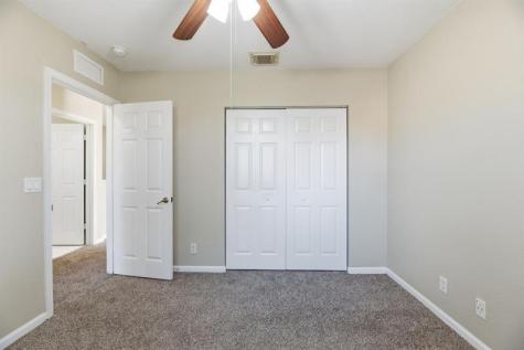 3064 Waddell Avenue West Palm Beach FL 33411