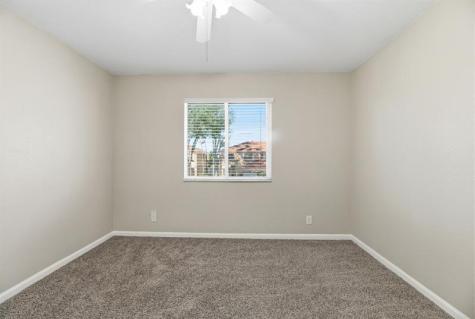 3064 Waddell Avenue West Palm Beach FL 33411