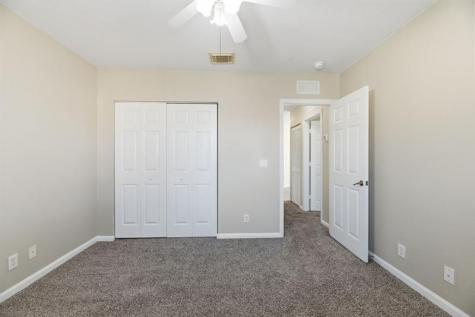 3064 Waddell Avenue West Palm Beach FL 33411