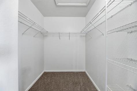 3064 Waddell Avenue West Palm Beach FL 33411