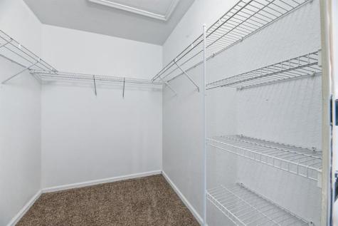 3064 Waddell Avenue West Palm Beach FL 33411