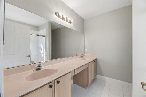 3064 Waddell Avenue West Palm Beach FL 33411