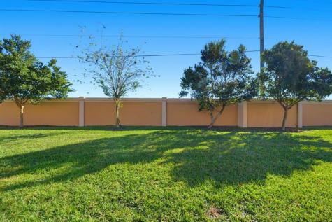 3064 Waddell Avenue West Palm Beach FL 33411