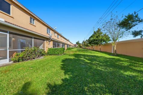3064 Waddell Avenue West Palm Beach FL 33411