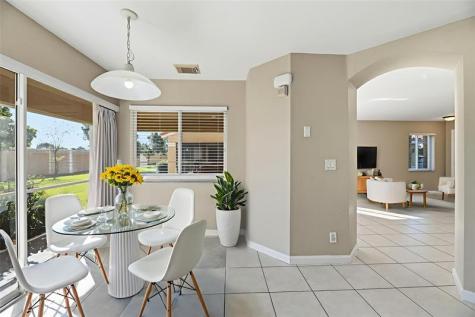 3064 Waddell Avenue West Palm Beach FL 33411