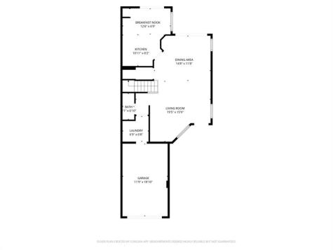 3064 Waddell Avenue West Palm Beach FL 33411