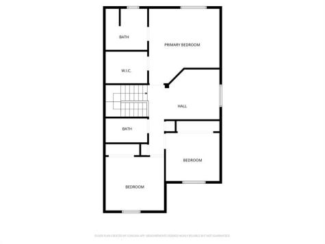 3064 Waddell Avenue West Palm Beach FL 33411