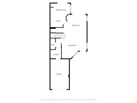 3064 Waddell Avenue West Palm Beach FL 33411