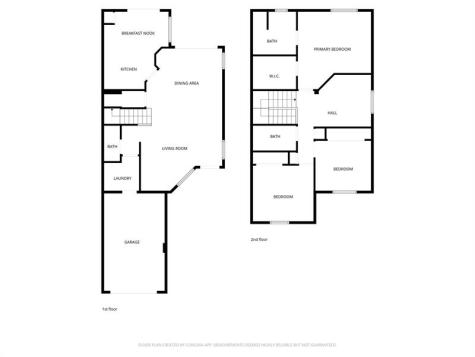 3064 Waddell Avenue West Palm Beach FL 33411