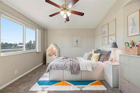 3064 Waddell Avenue West Palm Beach FL 33411