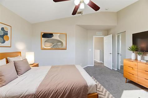 3064 Waddell Avenue West Palm Beach FL 33411
