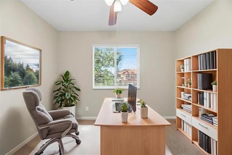 3064 Waddell Avenue West Palm Beach FL 33411