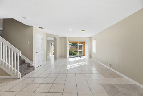 3064 Waddell Avenue West Palm Beach FL 33411