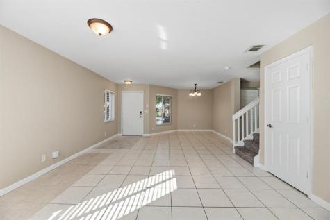 3064 Waddell Avenue West Palm Beach FL 33411