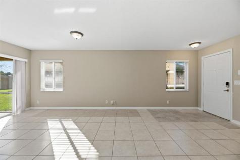 3064 Waddell Avenue West Palm Beach FL 33411