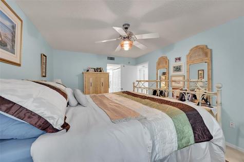 7553 Trent Drive Fort Lauderdale FL 33321