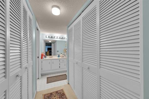 7553 Trent Drive Fort Lauderdale FL 33321