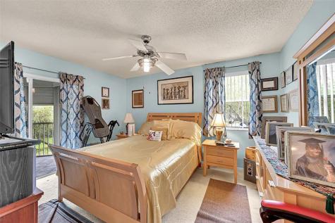 7553 Trent Drive Fort Lauderdale FL 33321