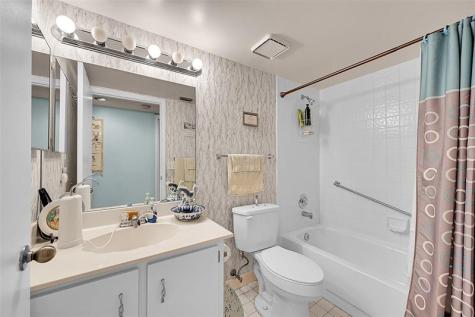 7553 Trent Drive Fort Lauderdale FL 33321