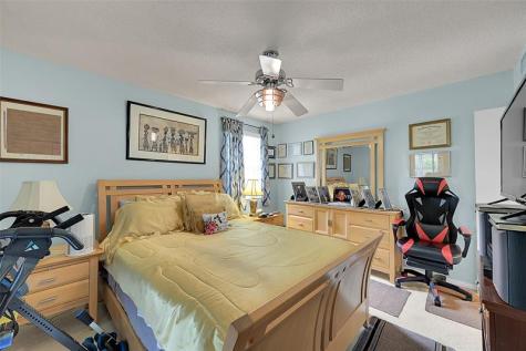 7553 Trent Drive Fort Lauderdale FL 33321