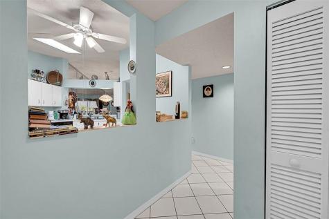 7553 Trent Drive Fort Lauderdale FL 33321