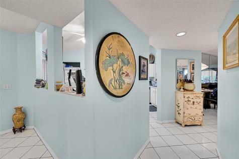 7553 Trent Drive Fort Lauderdale FL 33321